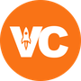 Volume Creatives Reviews & Ratings