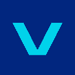 Volumo Reviews & Ratings