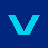 Volumo Reviews & Ratings