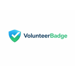 VolunteerBadge Reviews & Ratings