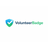 VolunteerBadge Reviews & Ratings