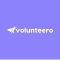 Volunteero Reviews & Ratings