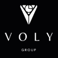 Voly Reviews & Ratings