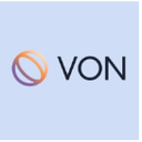 Von Reviews & Ratings
