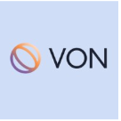 Von Reviews & Ratings