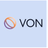 Von Reviews & Ratings