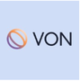 Von Reviews & Ratings