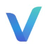 Vonvo Reviews & Ratings