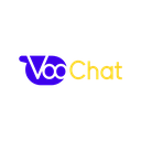 VooChat Reviews & Ratings