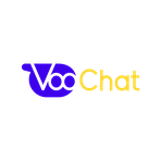VooChat Reviews & Ratings