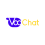 VooChat Reviews & Ratings