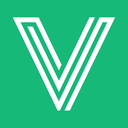 Voolist Reviews & Ratings