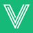 Voolist Reviews & Ratings
