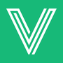 Voolist Reviews & Ratings