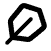 Voquill Reviews & Ratings
