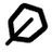 Voquill Reviews & Ratings