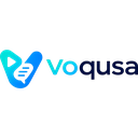 Voqusa Reviews & Ratings