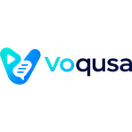 Voqusa Reviews & Ratings