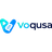 Voqusa Reviews & Ratings