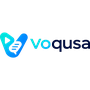 Voqusa Reviews & Ratings