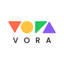 VORA Reviews & Ratings