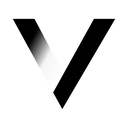 VORNAC Reviews & Ratings