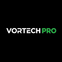VortechPro Reviews & Ratings