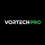 VortechPro Reviews & Ratings