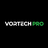 VortechPro Reviews & Ratings