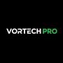 VortechPro Reviews & Ratings