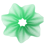 Vortex PMS Reviews & Ratings