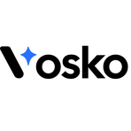 Vosko AI Reviews & Ratings