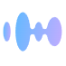 Votars Reviews & Ratings
