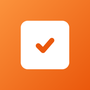 Votelane Reviews & Ratings