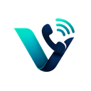 Votelly Reviews & Ratings