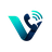 Votelly Reviews & Ratings