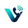 Votelly Reviews & Ratings