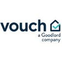 Vouch Reviews & Ratings