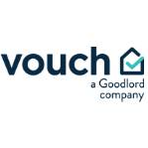 Vouch Reviews & Ratings