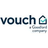 Vouch Reviews & Ratings