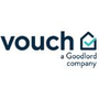 Vouch Reviews & Ratings