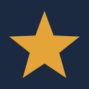 VouchTrack Reviews & Ratings