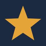 VouchTrack Reviews & Ratings