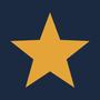 VouchTrack Reviews & Ratings