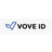 VOVE ID Reviews & Ratings