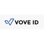 VOVE ID Reviews & Ratings