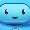 Vovy Reviews & Ratings