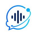 VOXA Voice Agent Reviews & Ratings