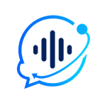 VOXA Voice Agent Reviews & Ratings
