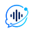VOXA Voice Agent Reviews & Ratings
